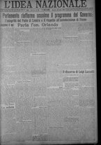 giornale/TO00185815/1919/n.115, 5 ed/001